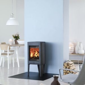 Żeliwny piecyk na drewno Jøtul F 162 Jotul F 162 JT 00168 900x1200 1 300x300 - Żeliwny piecyk na drewno Jøtul F 162